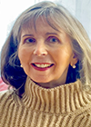 Karin Luger