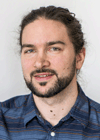 Felix Brandner-Oswald