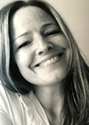 Karin Wolfsberger