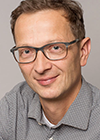 Siegfried W. Leiss