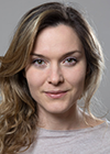 Miriam Nekam