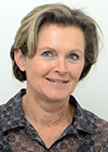 Karin Auinger