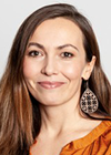 Martina Spitzer
