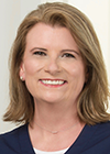 Claudia Klbl-Hartmann