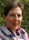 Barbara Woschizka