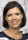 Sibel Ilicali