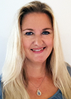 Barbara Pencik