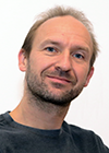 Walter Steinlechner