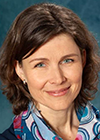 Veronika Prinz-Meidinger