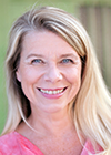 Karin Carvell