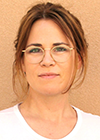 Katharina Brameshuber
