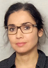 Jasmin Kargin