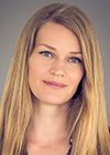 Nina Arbesser-Krasser