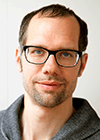 Markus Reisinger