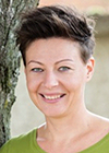 Sonja Weisz