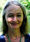 Martina Frnzen