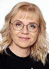 Pia Gurresch