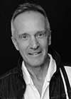 Robert Moser