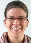 Doris Lehmerhofer