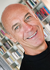 Peter Dosti