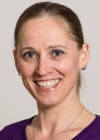Nicole Herburger
