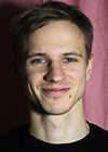 Dominik Danzmayer