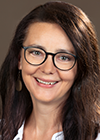 Bettina Hemmelmayr