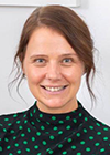 Ines Weissensteiner