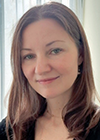 Elisabeth Mayerweck