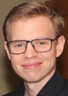 Lukas Fdermair-Lagaard