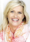 Patricia Hellrigl