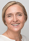 Elisabeth Ertl