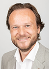 Manfred Fede