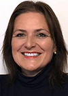 Andrea Stoubenfol