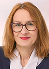 Marta Aigner-Batyity