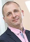Wolfgang Vlach
