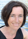 Regina Resch