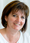 Elke Prenneis
