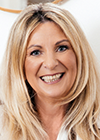 Tanja Pototschnig