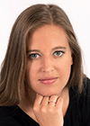 Anna Schermer