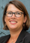 Irmgard Ehweiner