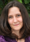 Astrid Haidvogel-Steiner