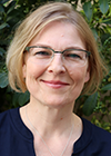 Ulrike Seilinger-Kck