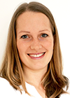 Margret Moritz-Jascha
