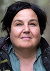 Astrid Polz-Watzenig