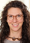 Doris Steinbacher-Schornsteiner