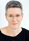 Elke Dergovics