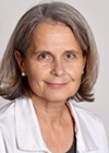Hedwig Rssler