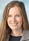 Ursula Kstler