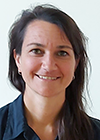 Sonja Schaffler
